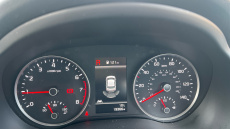 Kia Stonic 1.0T GDi 99 2 5dr Petrol Estate